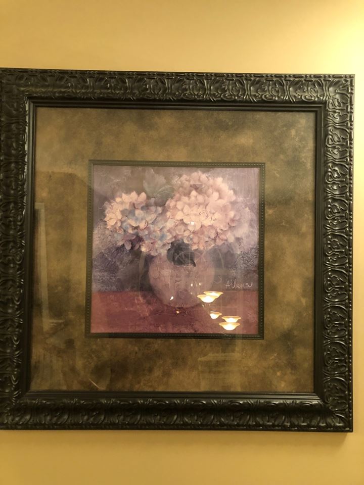 Let's Sell Stuff in Nanuet