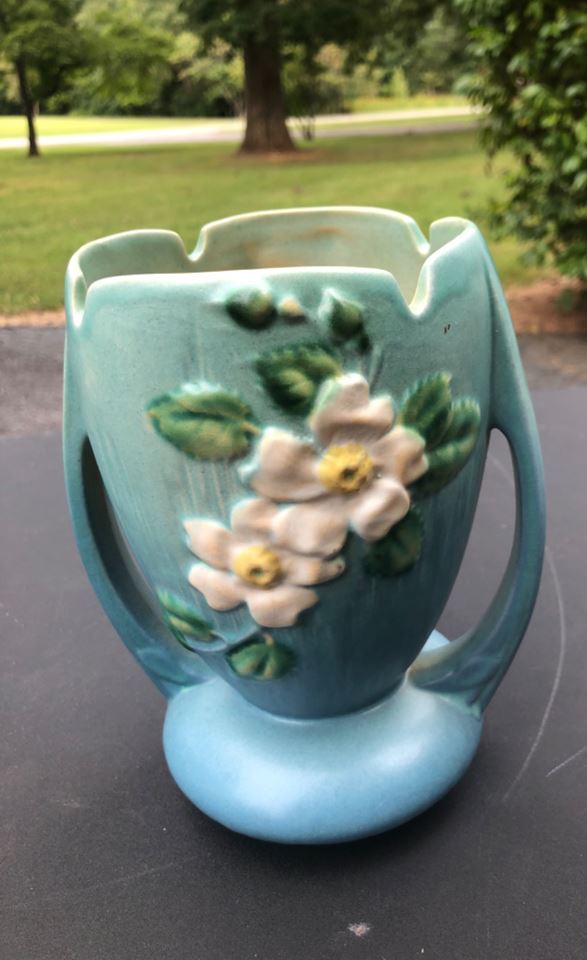 *PRICES REDUCED* ONLINE CLAREMONT ESTATE SALE BY PAMELA THUR SEPT 29TH-TUES OCT 4TH