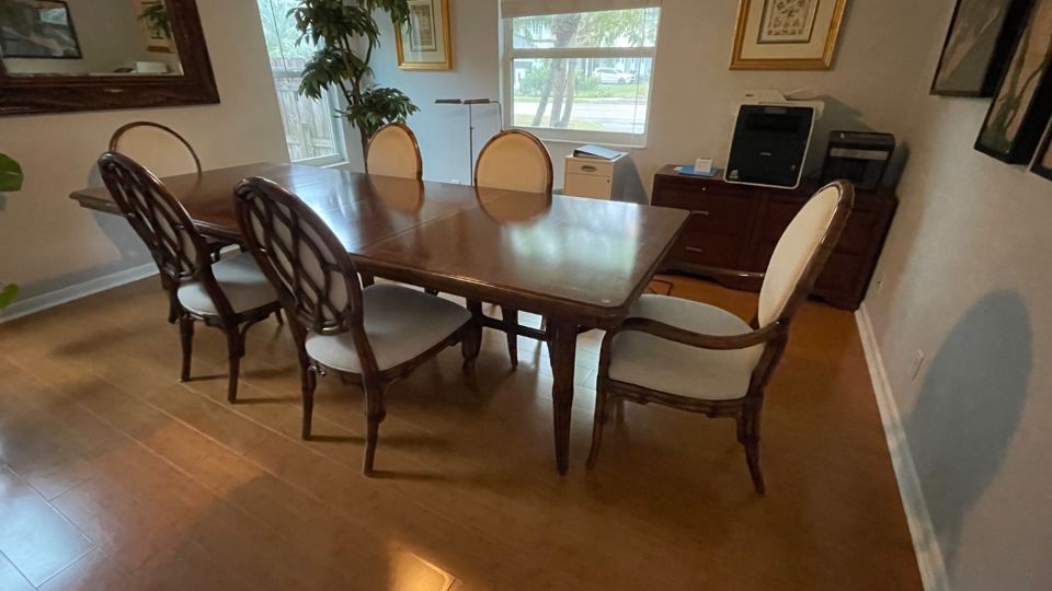 Tommy Bahama Furniture, sports equipment, instruments Art & more! 
