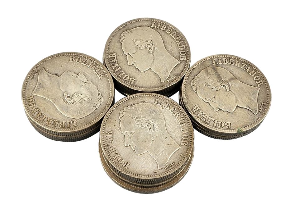 Inventory liquidation sale