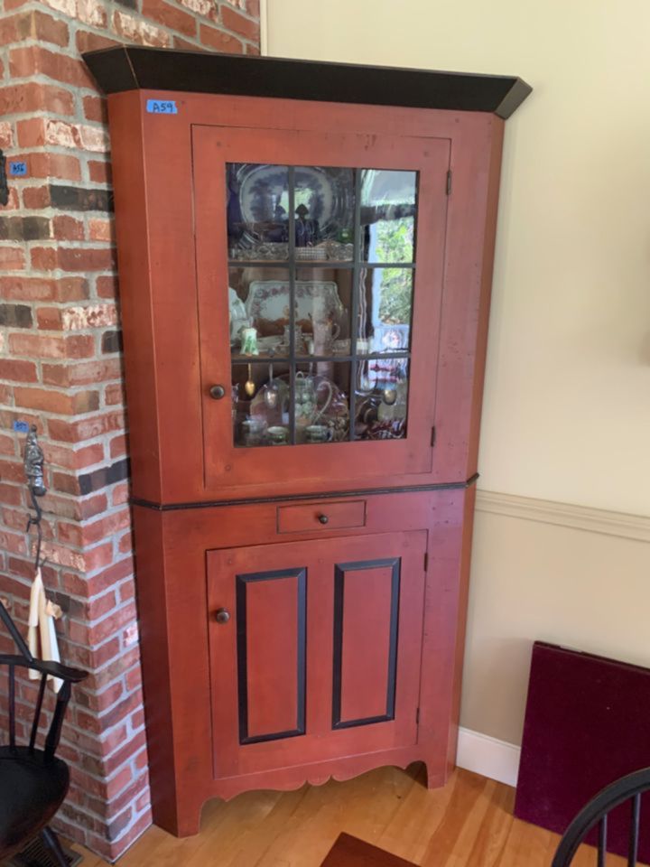 Richmond Vermont Sale