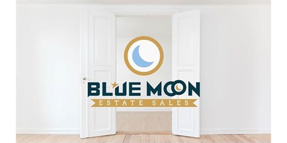 50% off all weekend. Buy online or book appointment to shop!!! Beautiful Gated Community Estate Sale