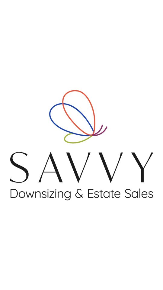 Crisp & Classic in McLean starts on 1/14