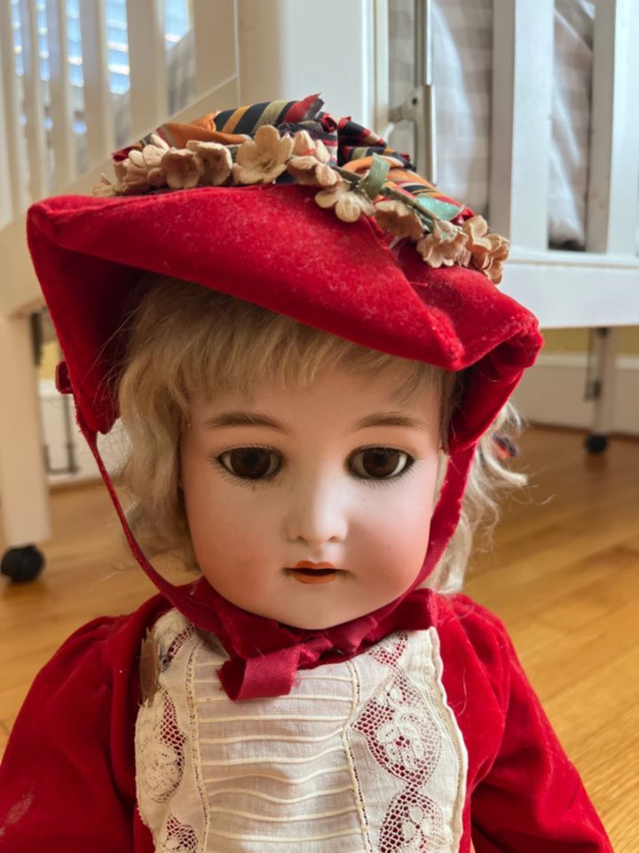 50% OFF!! Beautiful Estate on Lowrance - Mooresville. 