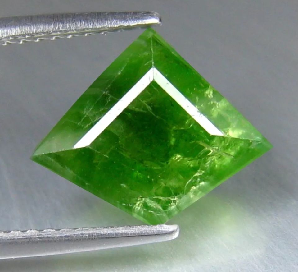 New Diamonds added! GIA, IGI, GRA and More! Natural and Lab-Created Diamonds Other Gemstones