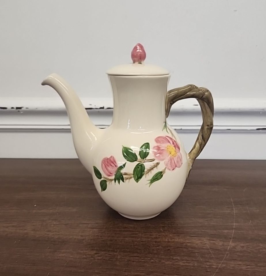 Maplewood Warehouse Sale