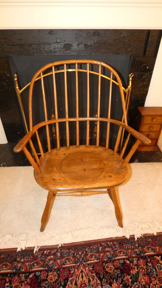 BIG Downsizing Online Sale.   Now 20% OFF! Reduced Shipping, as Low as $1 Total.