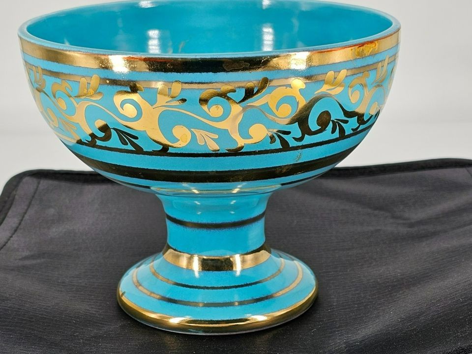 Collectable Extras and more