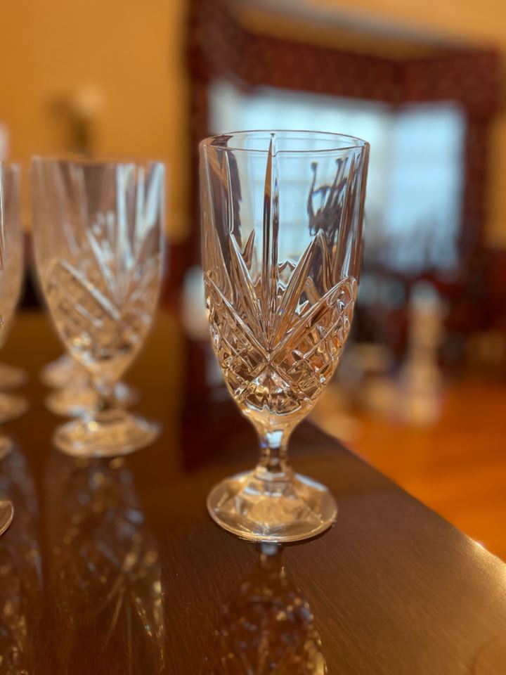 Elegance Awaits Estate Sale II