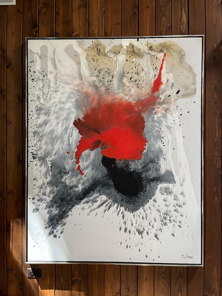 50% off Oak Brook ONLINE! Chihuly,Cotterill Frogman,Calder, Modern Art, Glass, Pottery,Nascar,Stereo