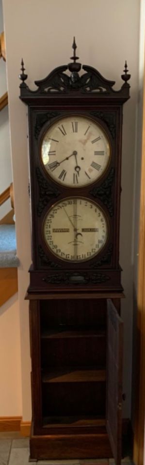 Essex Estate Sale