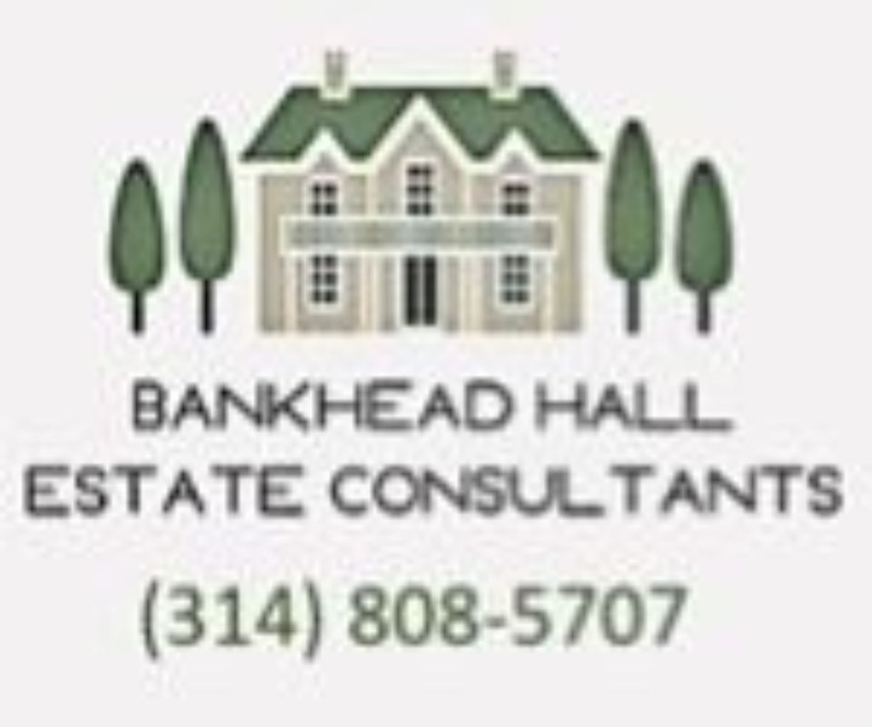 Awesome St. Louis Hills Online Auction