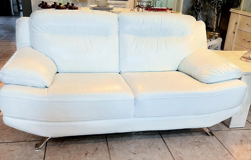 Just In Time For The Holidays!