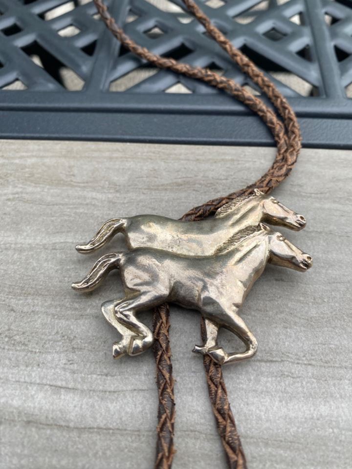Collectibles, Purses, Man Cave, and More Online Sale