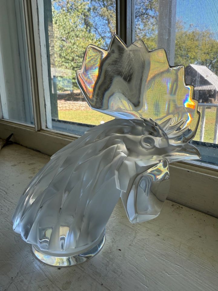 Curated Estate Sale [108]