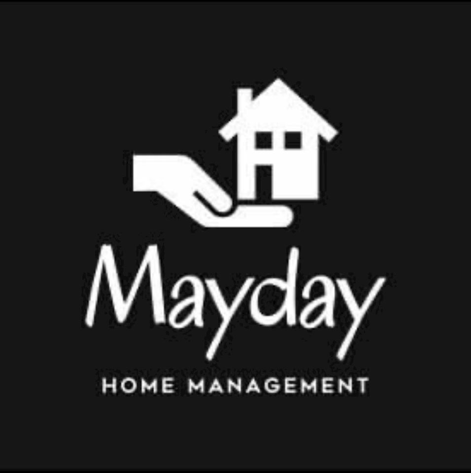 Eclectic Online Sale Military, Sci Fi Records, Vintage Home