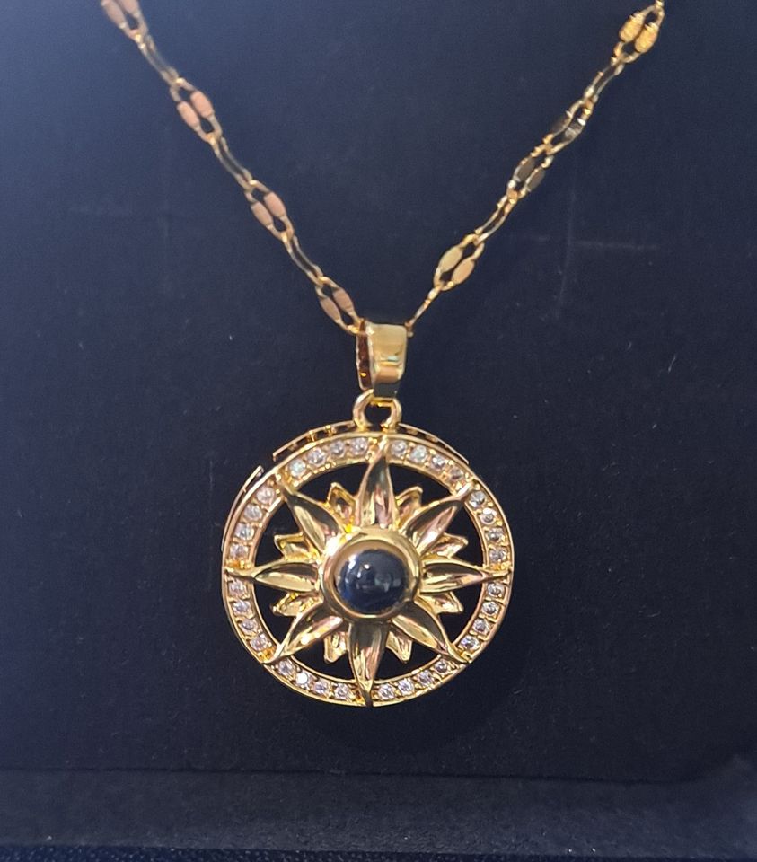 Come on in! Great sale with new items even some Gucci!