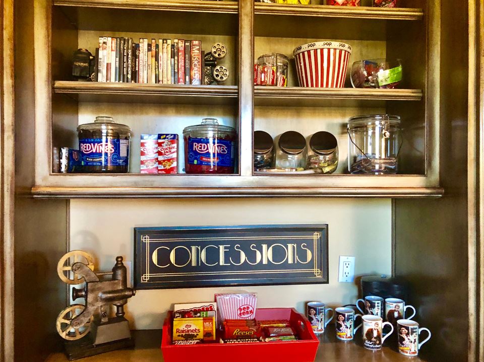 Online Vintage Home Decor and Figurines Sale