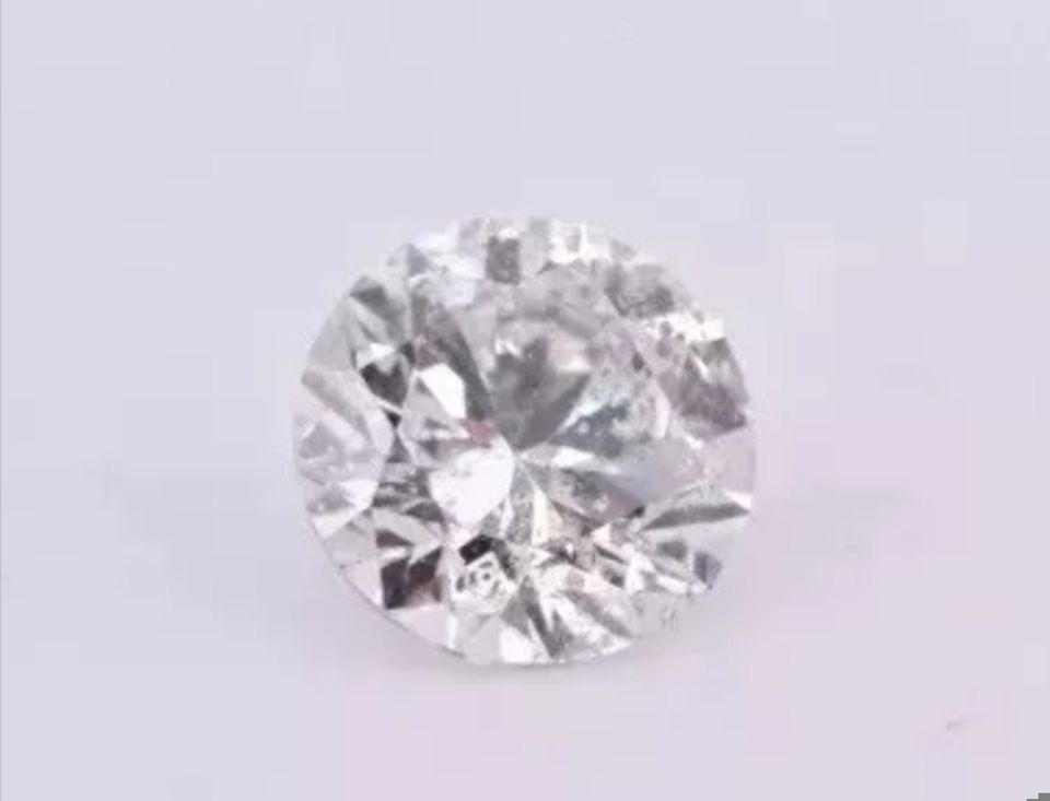 Lab and natural Diamonds and other gemstones Lab-Created and Natural