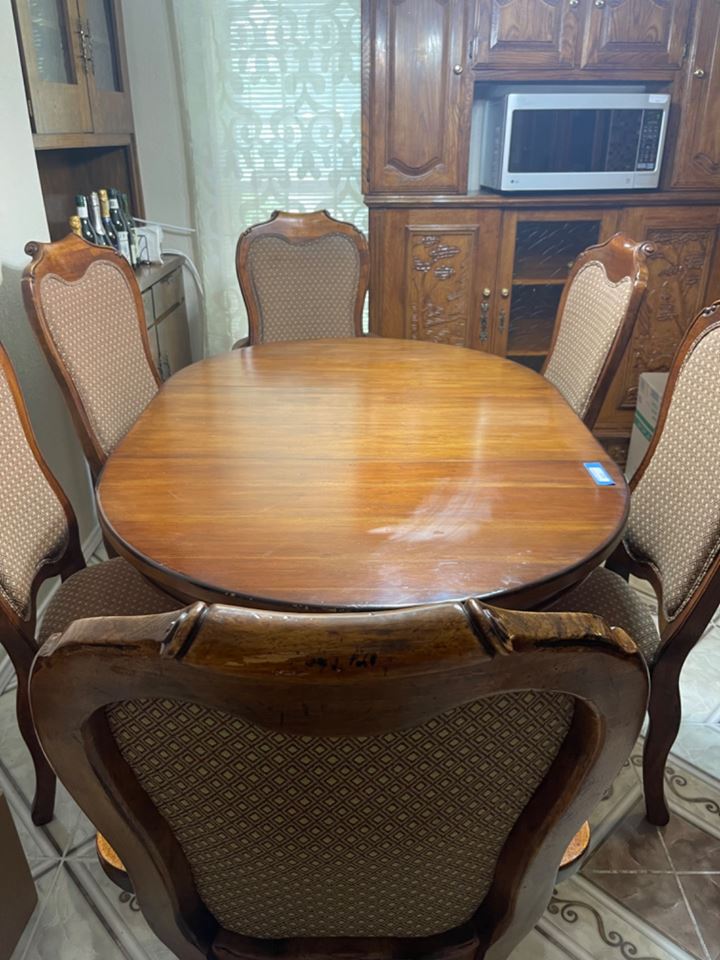 ***EVERYTHING MUST GO*** Online only estate sale