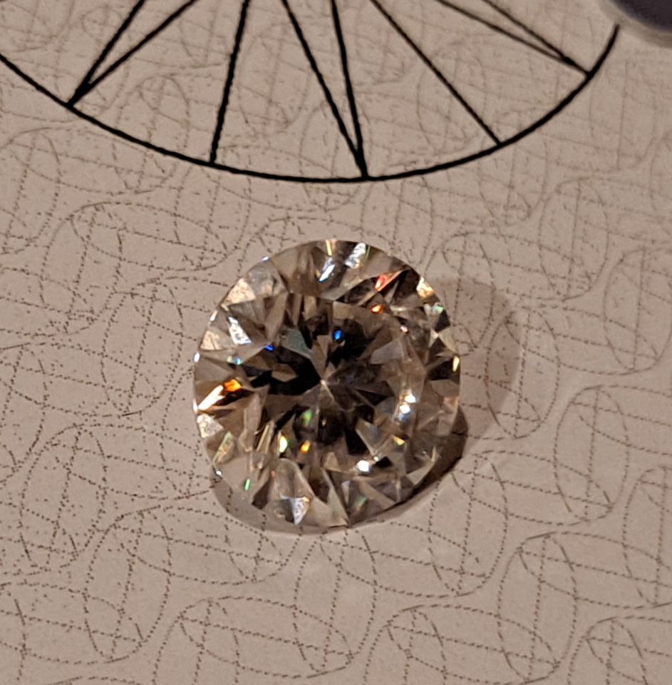 New GIA,GRA,IGL certified diamonds, a lot Diamonds, Gemstones, great quality!