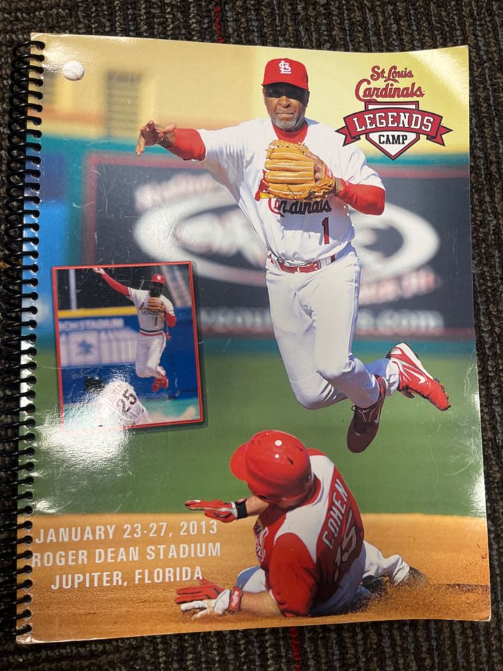 No Reserves ! Awesome and Rare sports magazines and books! No reserves by now prices!