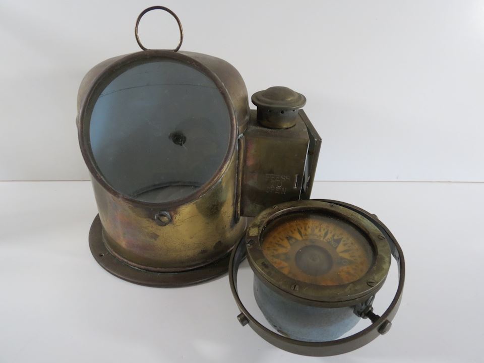 $5 Minimum Bid Antiques, Art and Collectibles