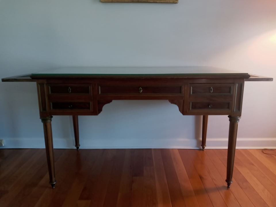 Home Makeover Items-Put a Statement Piece in Every Room!