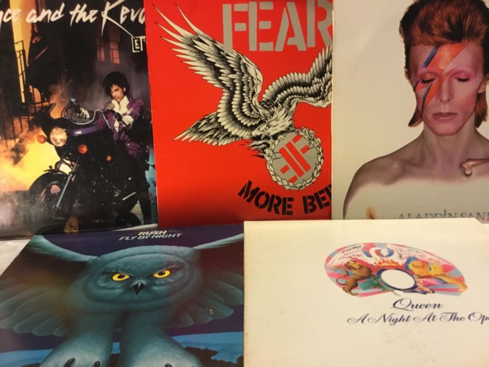 200 RECORDS, 70 Lots, Auction, Will Ship, No BP, On Line Only