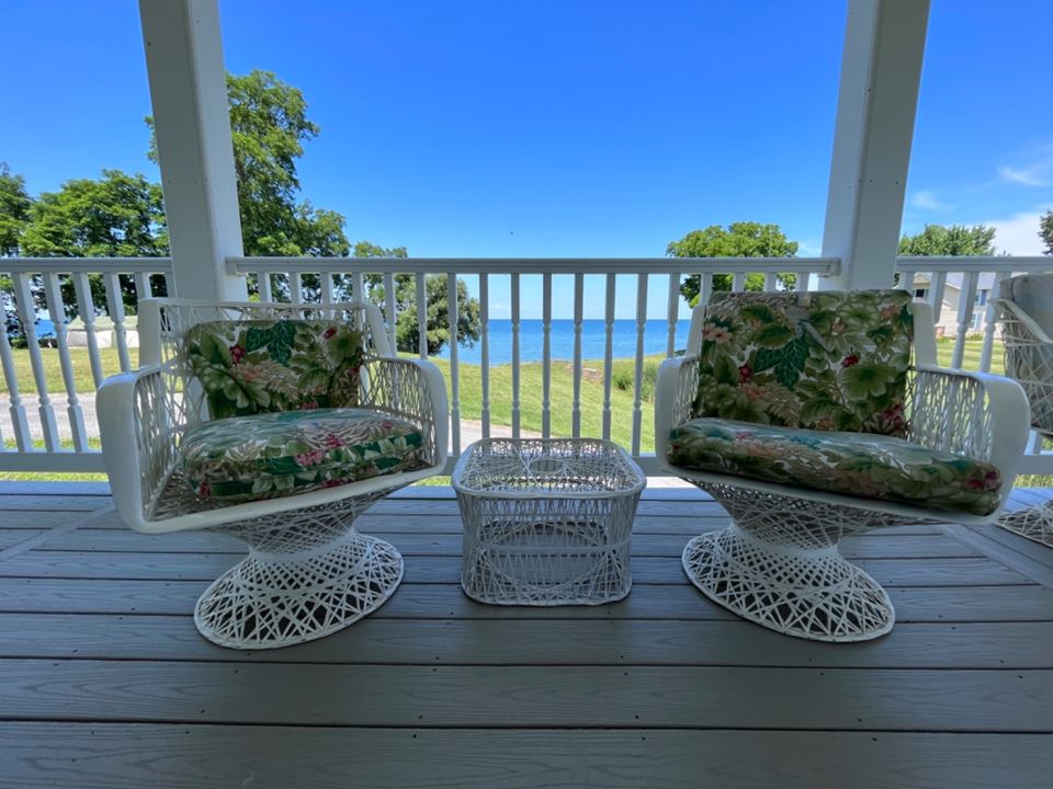 Hiddenworth North East Lighthouse Online Auction Part 1!