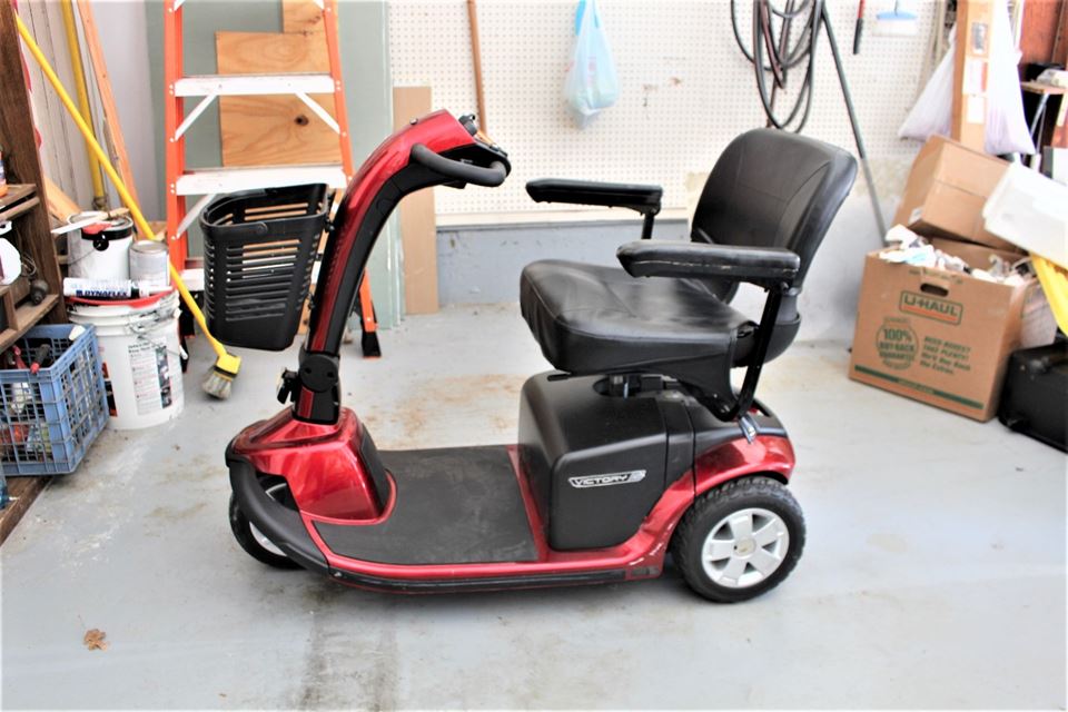 Spanish Lake Area Easy Pickup Great Area Online A Must See Whole House Patio Tools by Six Pence