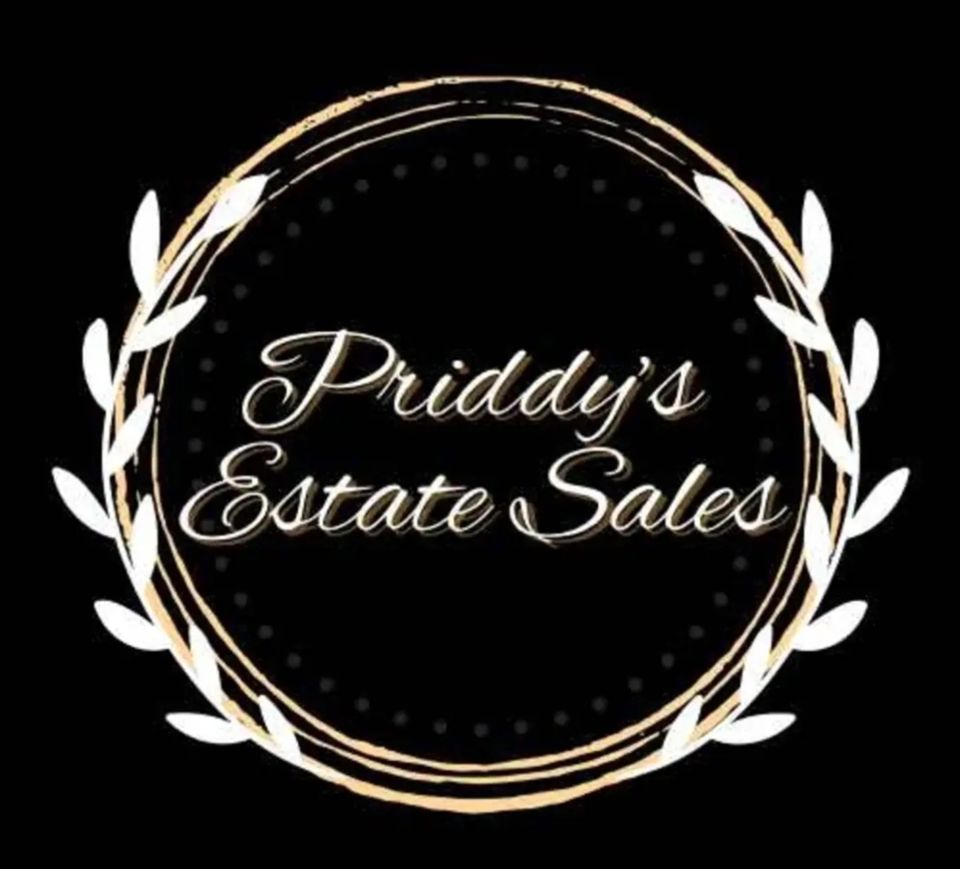 Casas En Venta En The Colony Tx