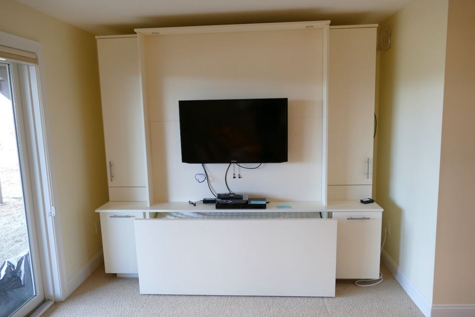 Ballymeade Estates Townhouse Online Auction