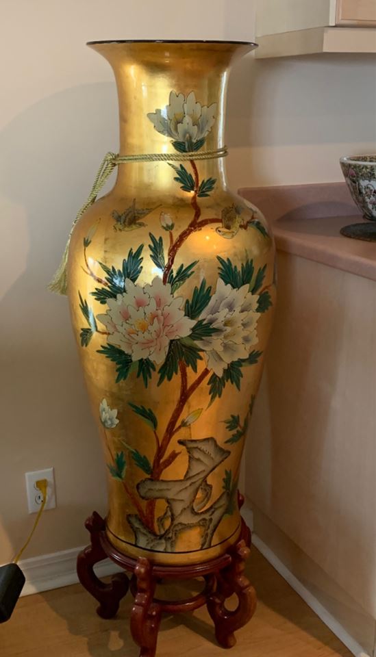 Now 50% off -Online Sale of Treasures from a House by the Sea 