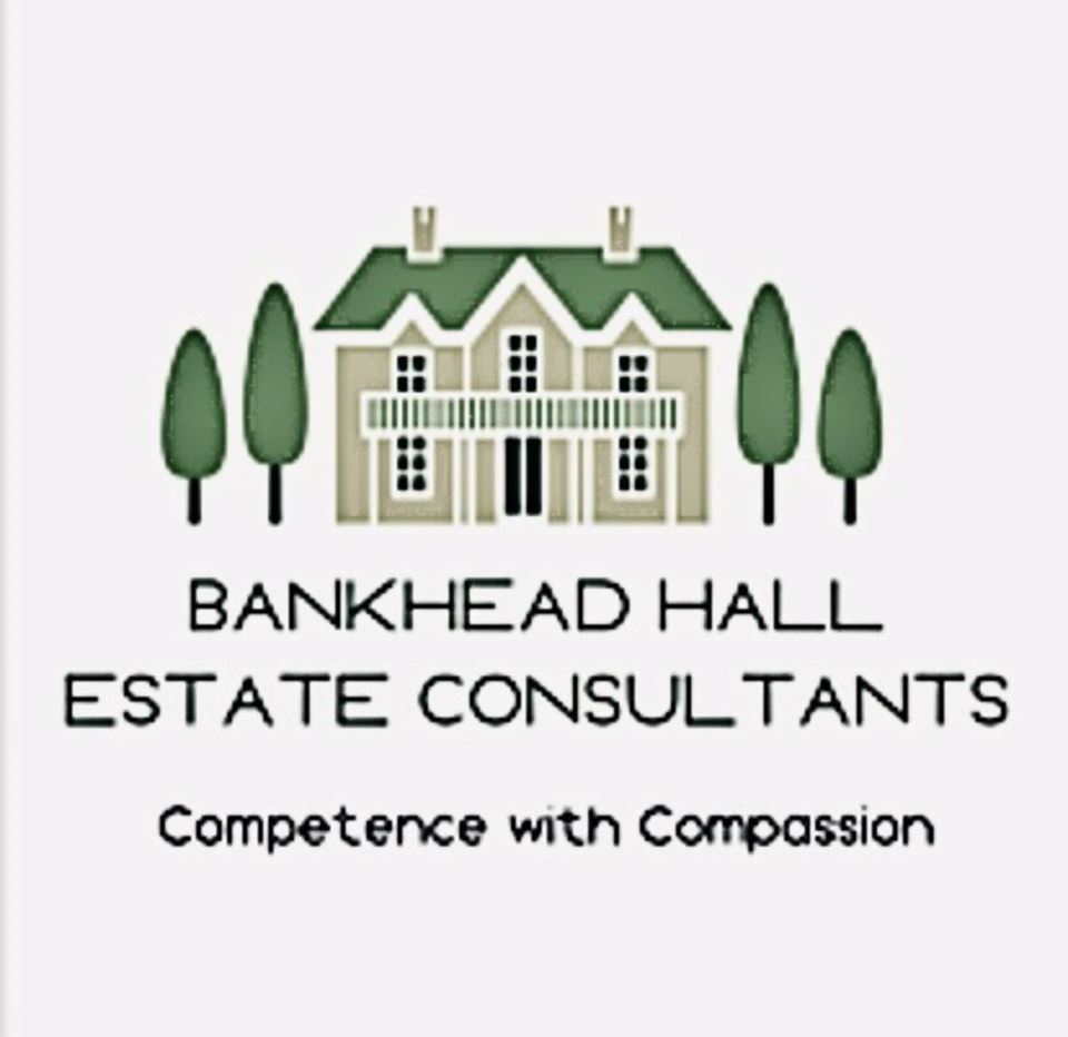 Forest Hills Country Club Online Estate Sale