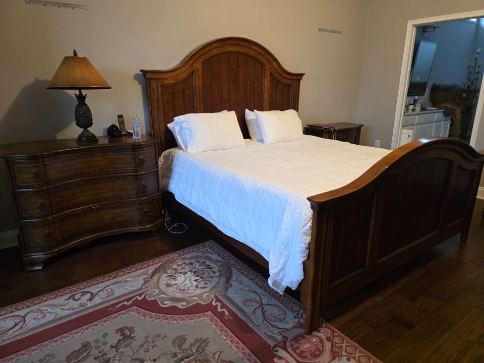 VERY HIGH END FURNITURE 