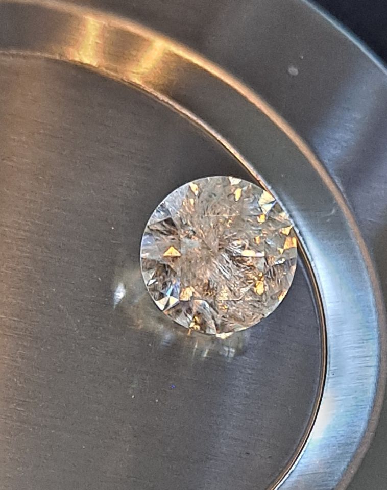 New Items,Coins, Gemstones,Jewelry! Louis Vuitton and Ray-Ban