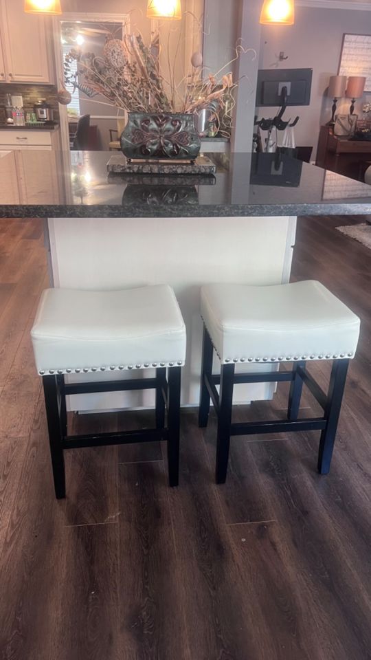 Moving Sale Spring Texas