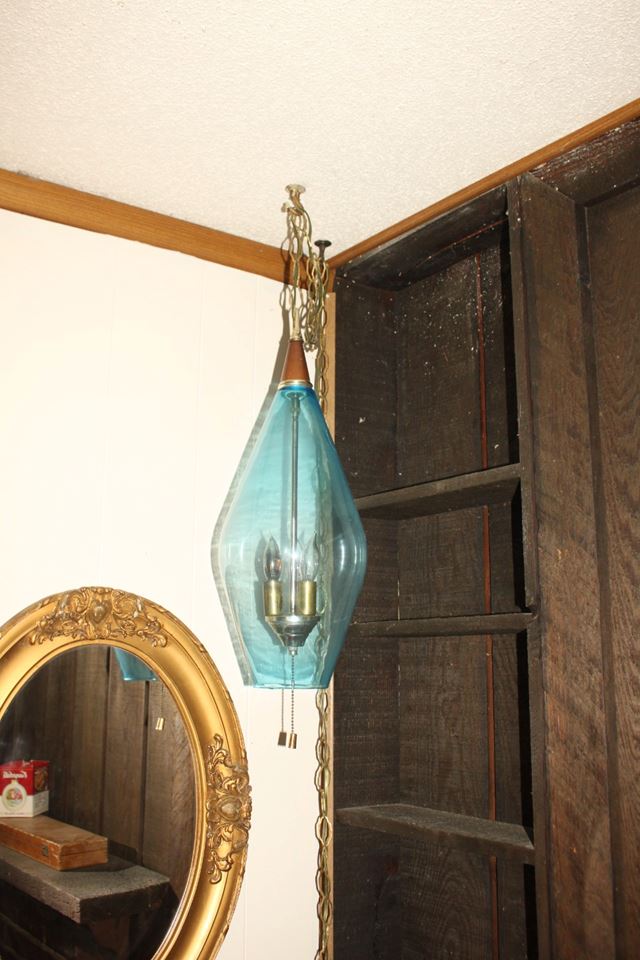 Hoarder Heavenly Huge On Line MUST SEE SALE....MORE ADDED - GOING TO BE GREAT! Part 1   