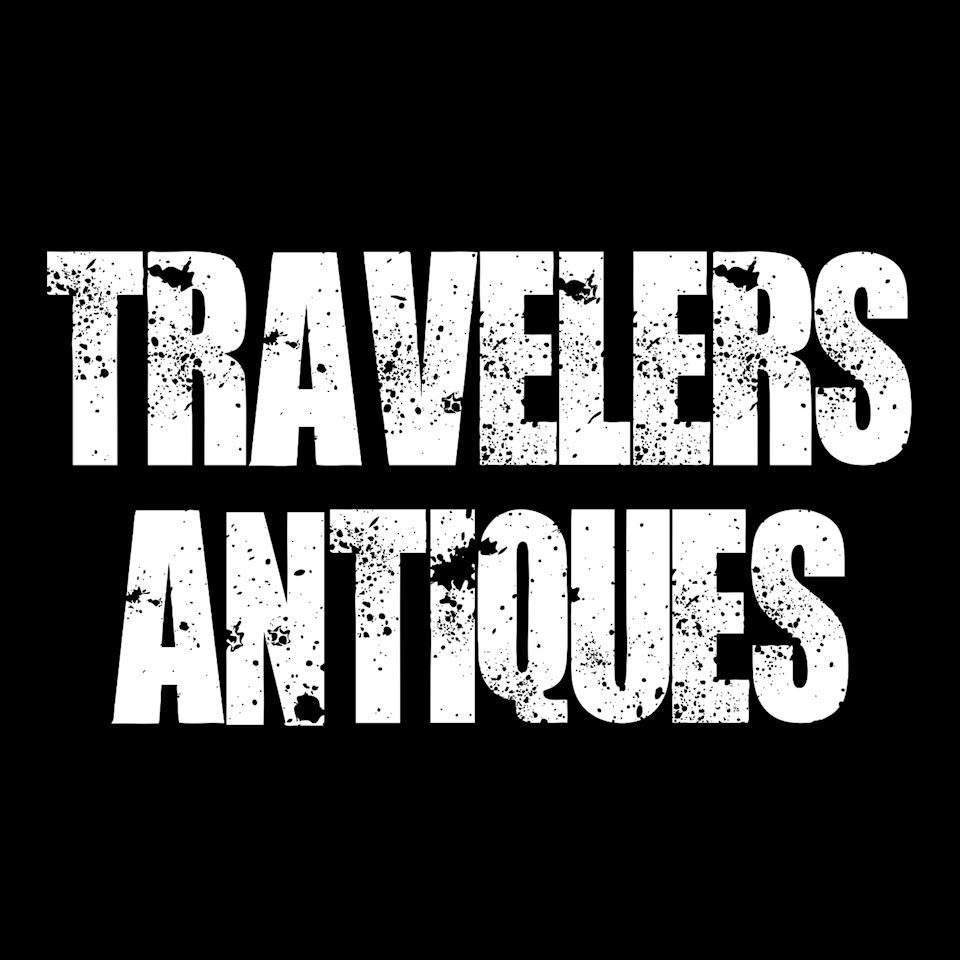 LIQUIDATION OF ESTATE ITEMS SALE