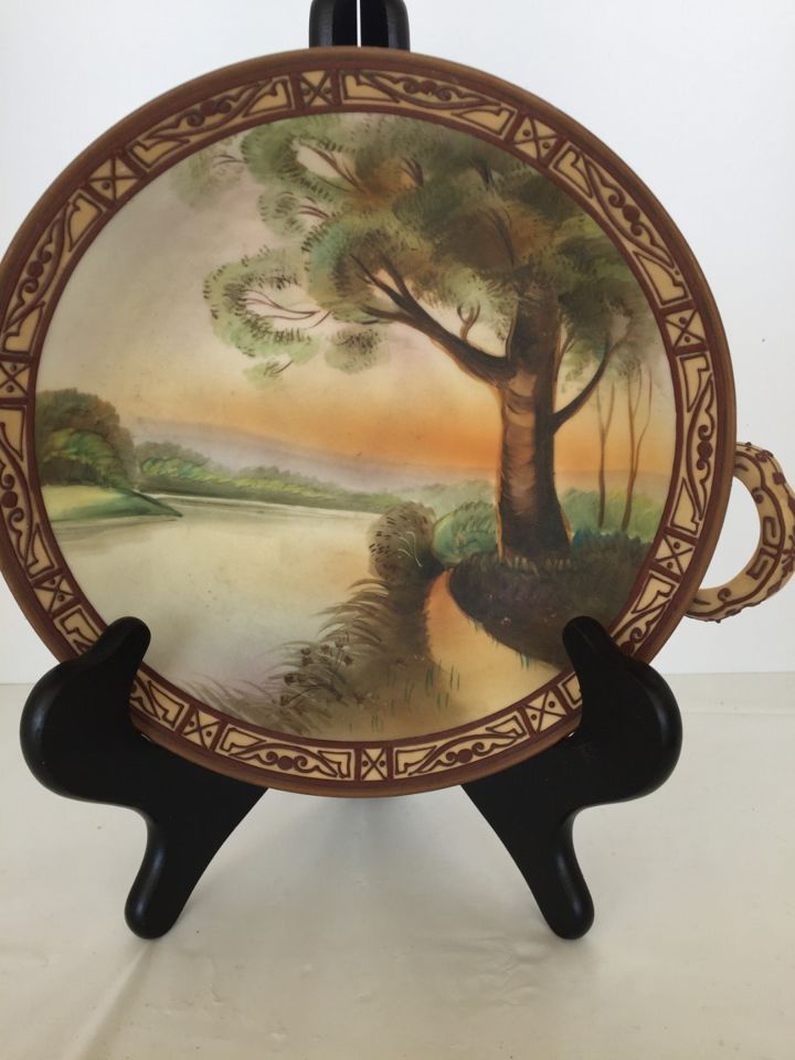 BRAXTON ONLINE ESTATE SALE