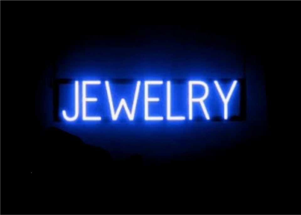 JEWELRY COLLECTOR Downsizing ONLINE SALE FREE SHIPPING