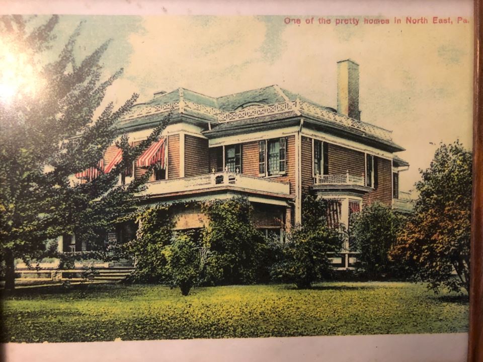 Hiddenworth North East Online Auction! 