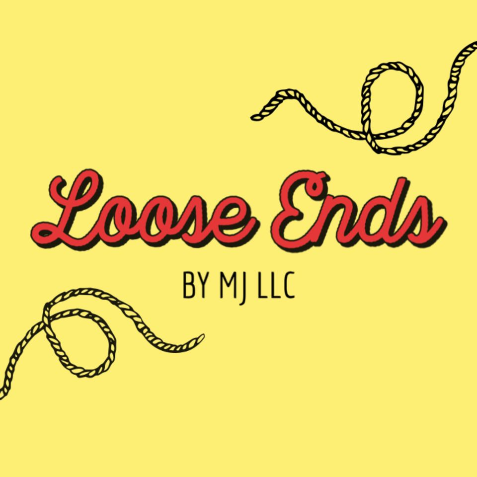 103 Spring Meadow - 2 Day Sale! Fri. Sat.