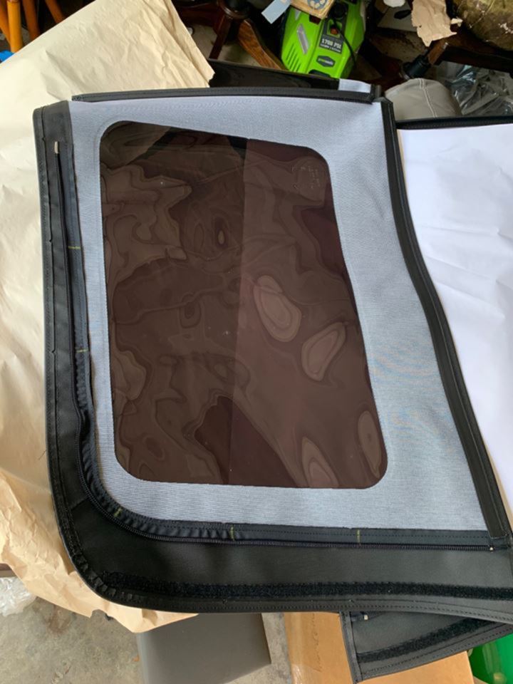 Sugar Land Online Only Estate Sale 