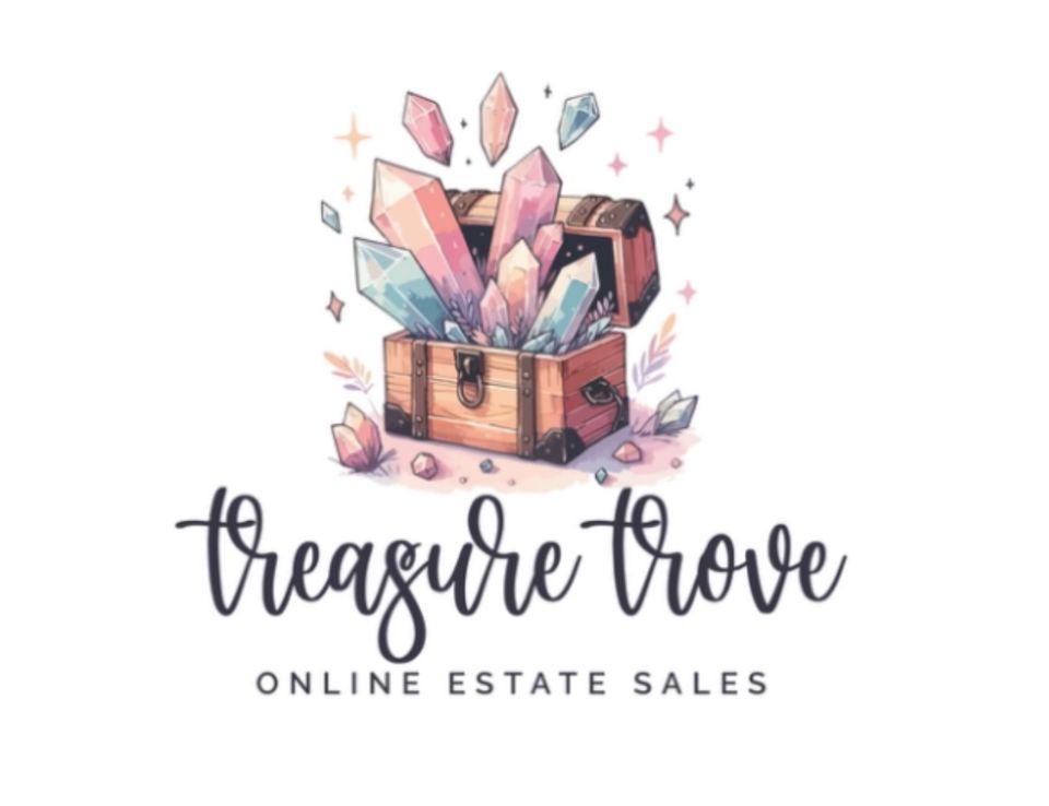 EXCELLENT Online Estate Sale