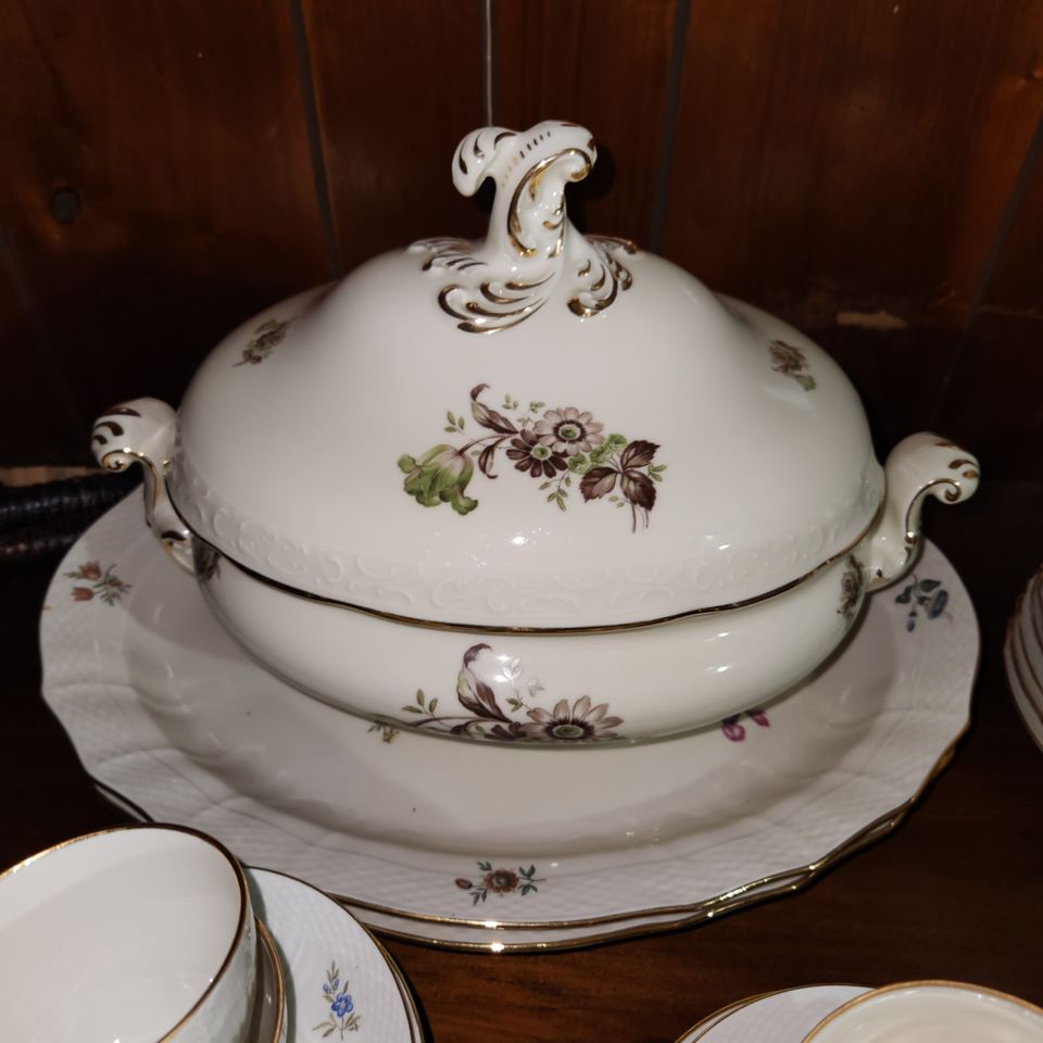 ONLINE FABULOUS FINDS AFTER SALE