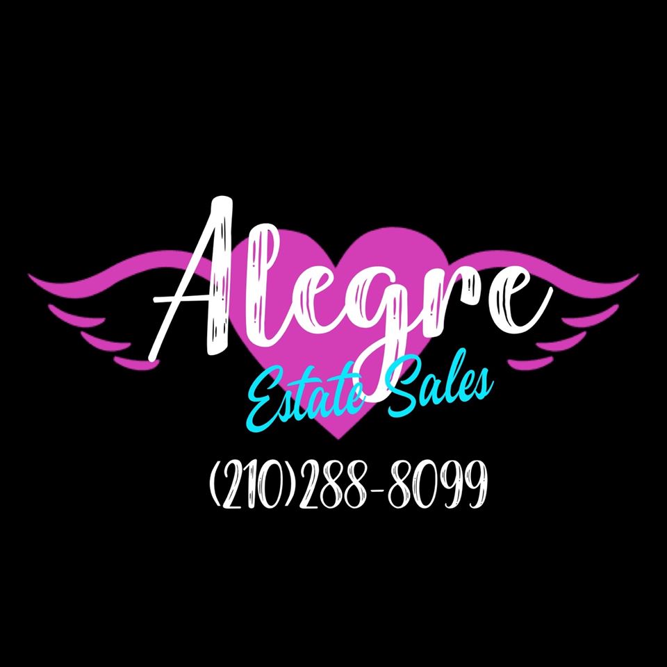 Business Closing & Demolition Sale