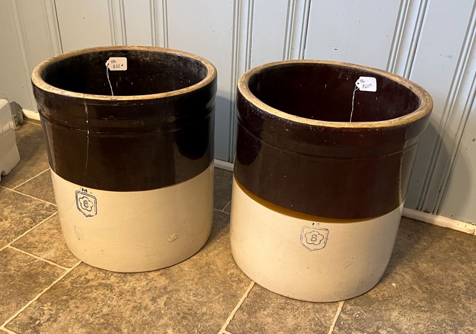 Easy Shopping Estate Sale Online