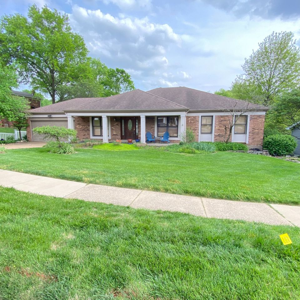 Part B. Contemporary Modern and Treasures an Architects Home MORE COMING On Line by Six Pence